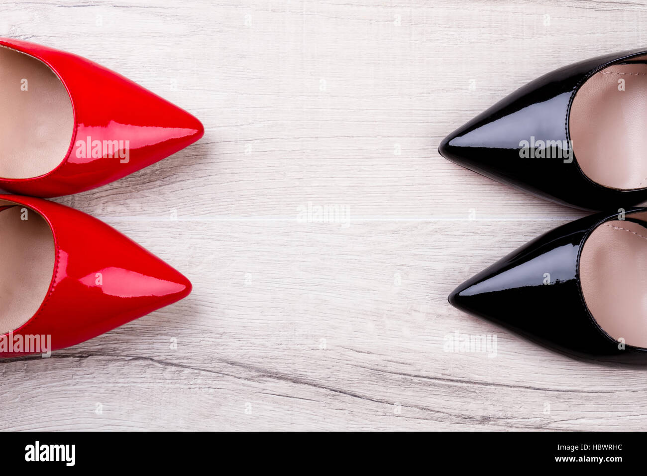 Wooden shoe model hires stock photography and images Alamy