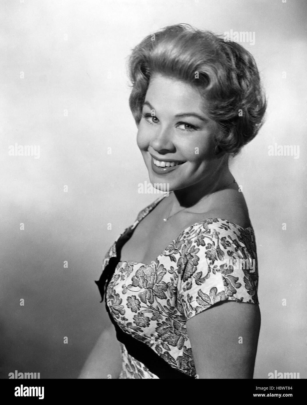 sue ane langdon net worth