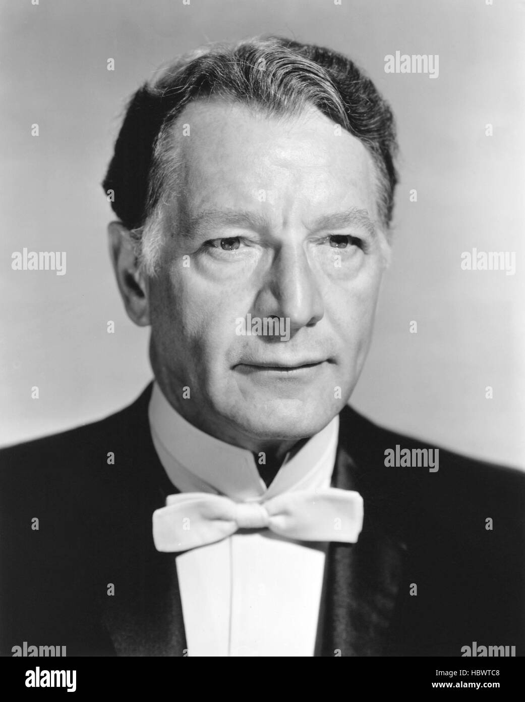 THE GREAT JOHN L., Robert Barrat, 1945 Stock Photo - Alamy