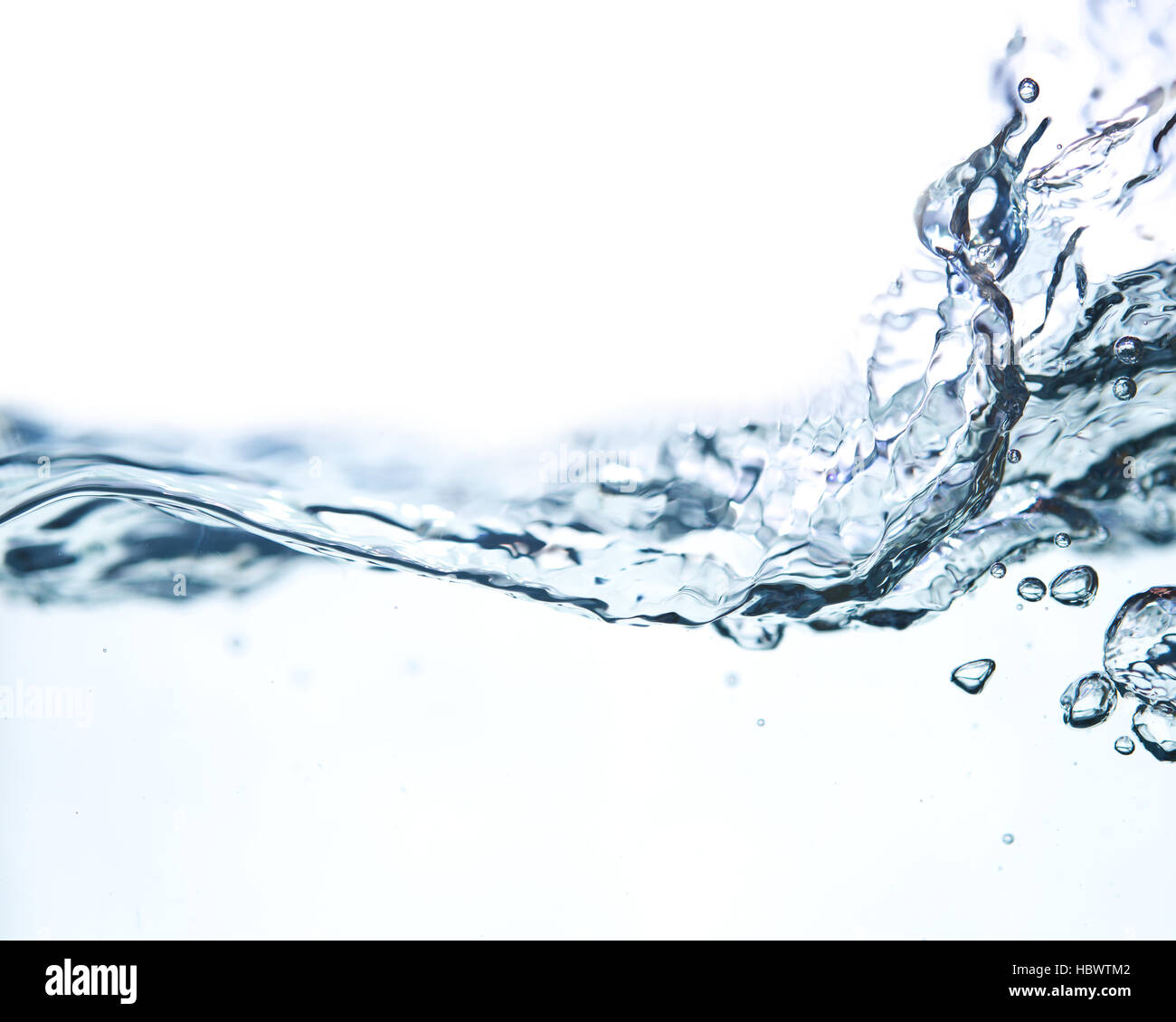 Snap shot motion hi-res stock photography and images - Alamy