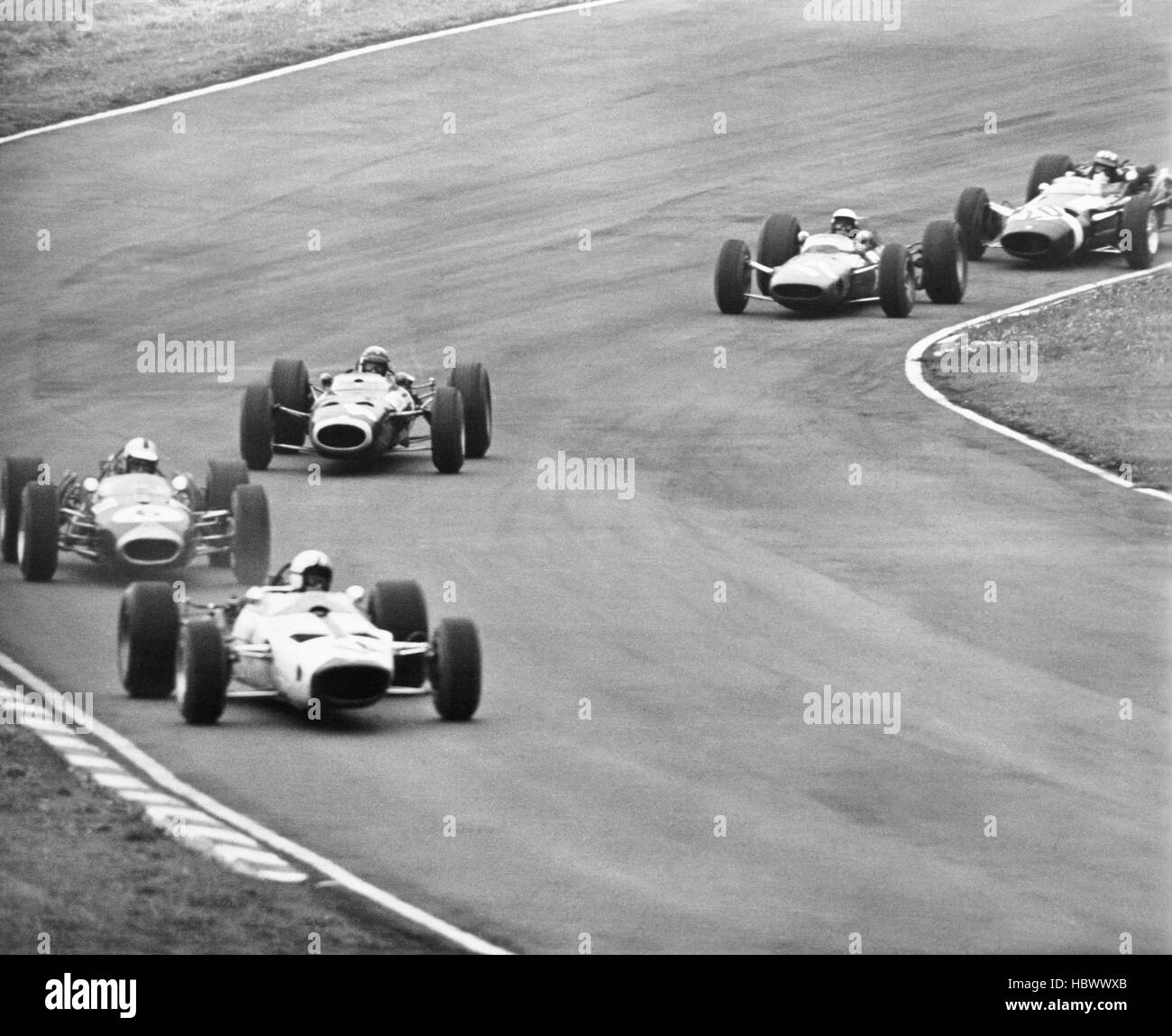GRAND PRIX, 1966 Stock Photo Alamy