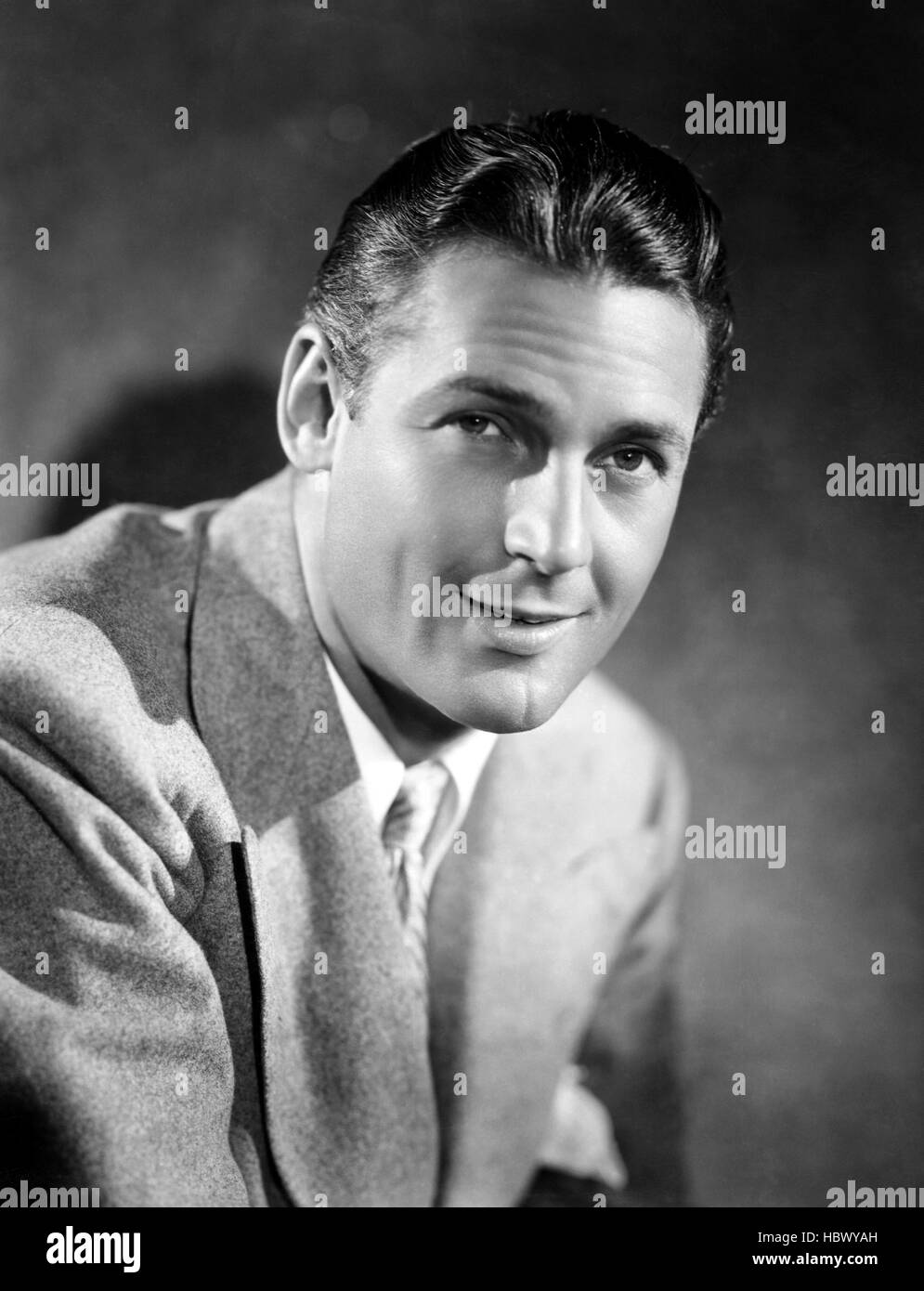 HEARTBREAK, Charles Farrell, 1931. ©Fox Film Corporation, TM