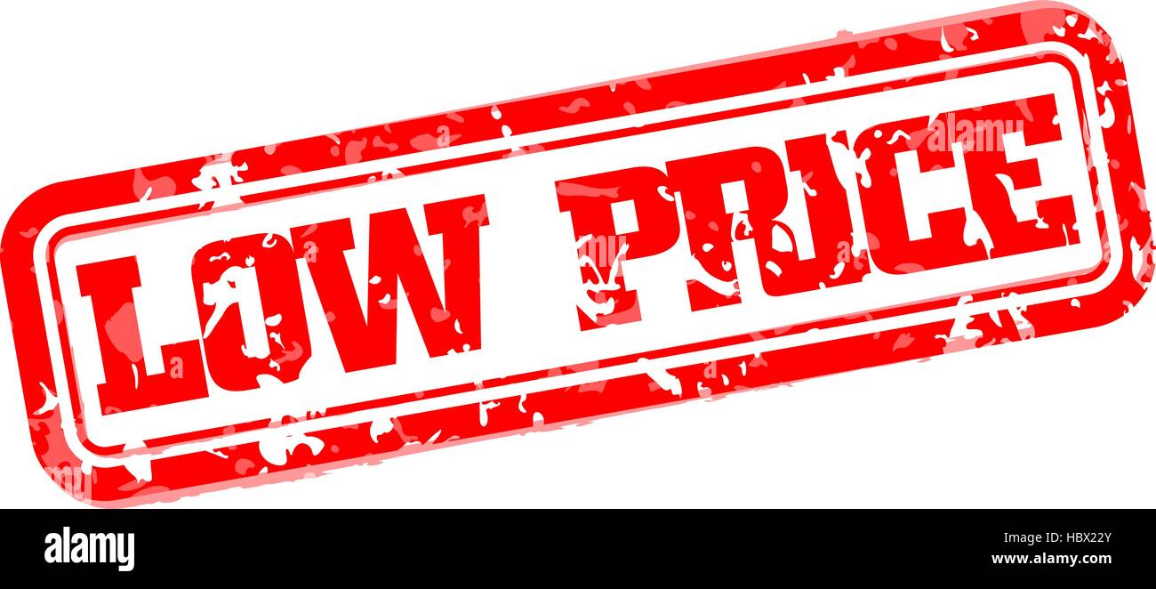 Worn low Stock Vector Images - Alamy