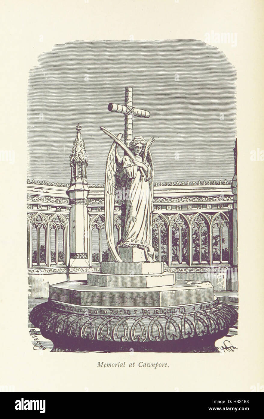 Page 136 of 'Pictures of the World' offers a visual and textual ...