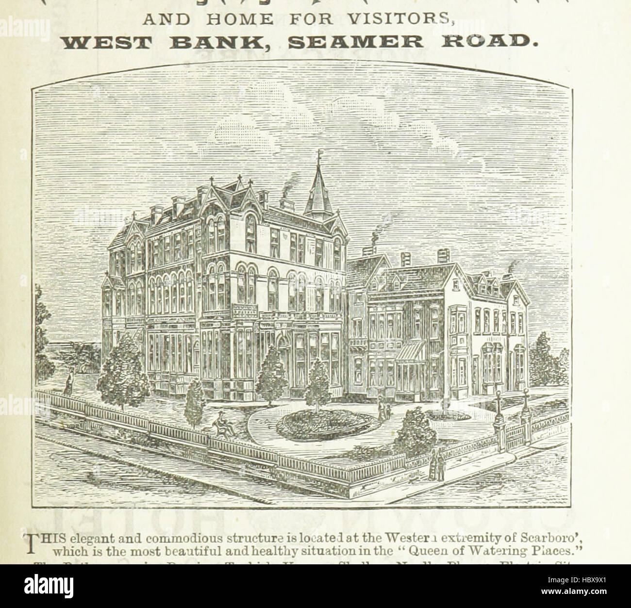 Waddington public house hires stock photography and images Alamy