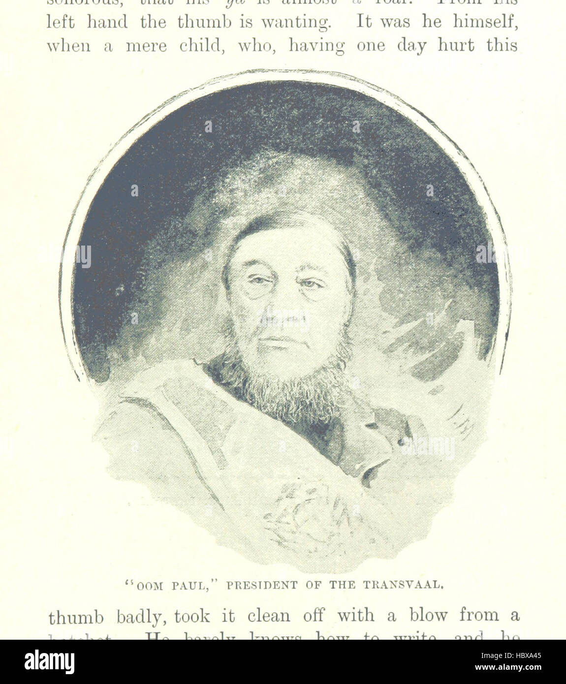 [La Maison John Bull et Cie.] John Bull & Co. The Great Colonial