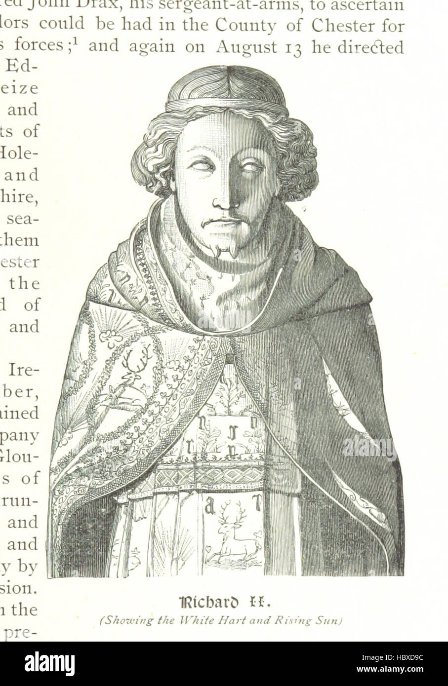 Map of hires stock photography and images Alamy