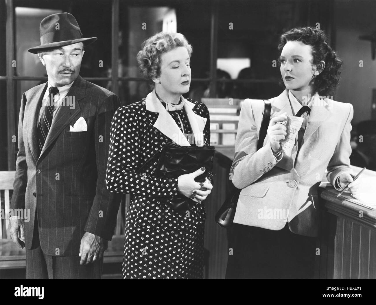 Watch Doris Lloyd video Watch Doris Lloyd video