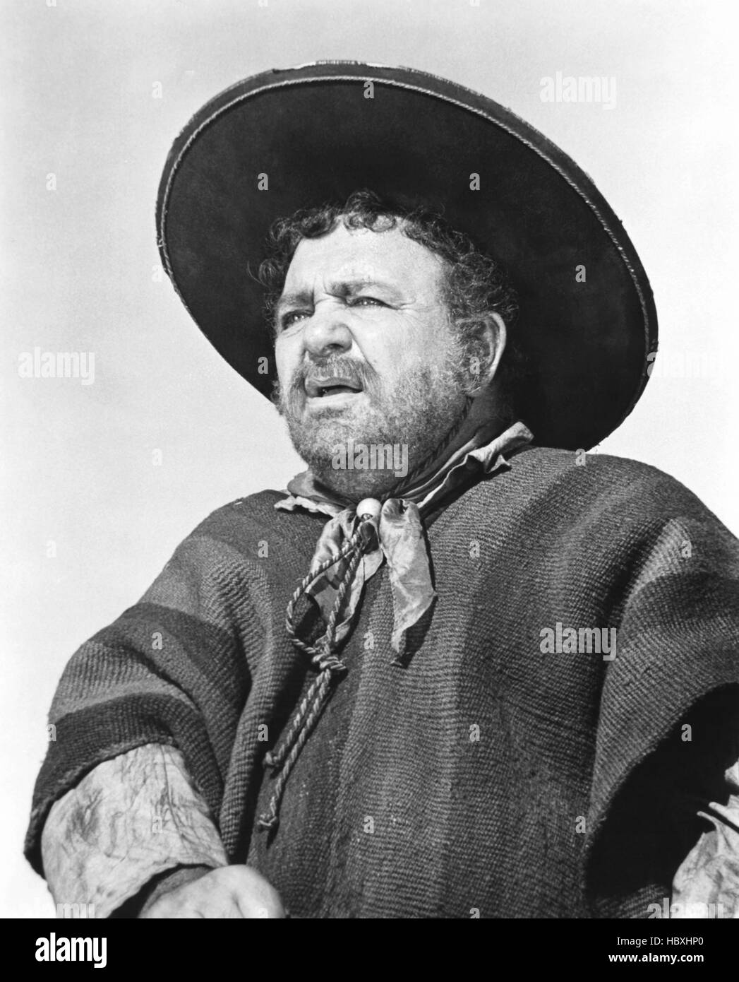THE GREAT BANK ROBBERY, Akim Tamiroff, 1969 Stock Photo Alamy