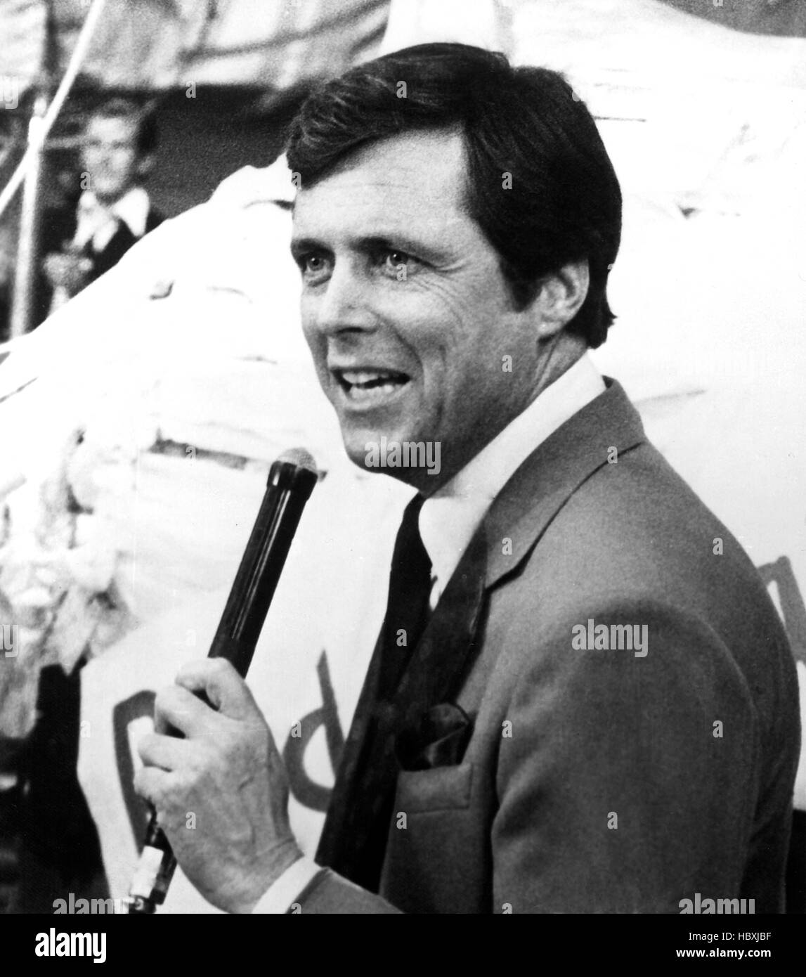 GREASE, Edd Byrnes, 1978 Stock Photo Alamy