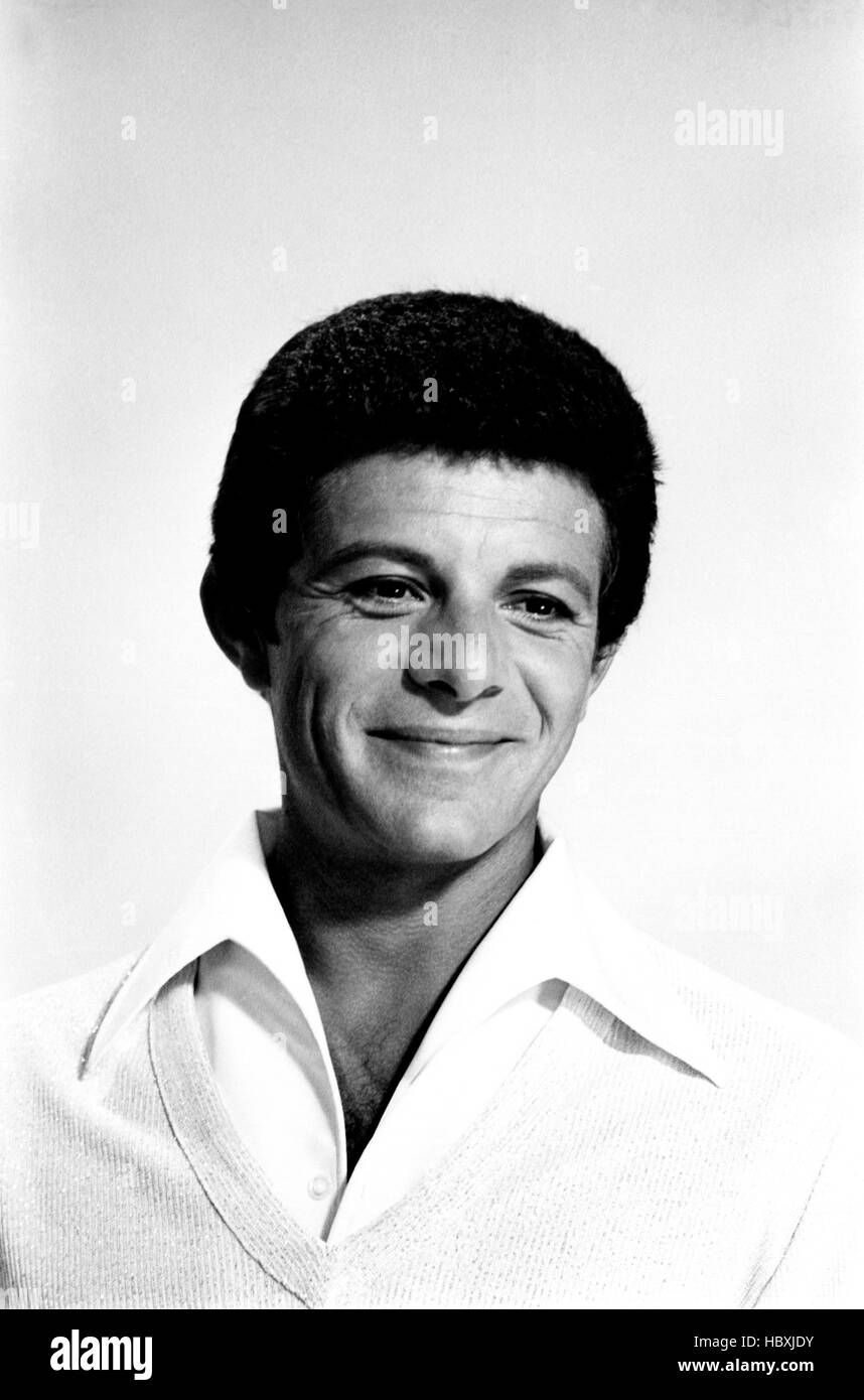 GREASE, Frankie Avalon, 1978, ©Paramount Pictures/Courtesy Everett