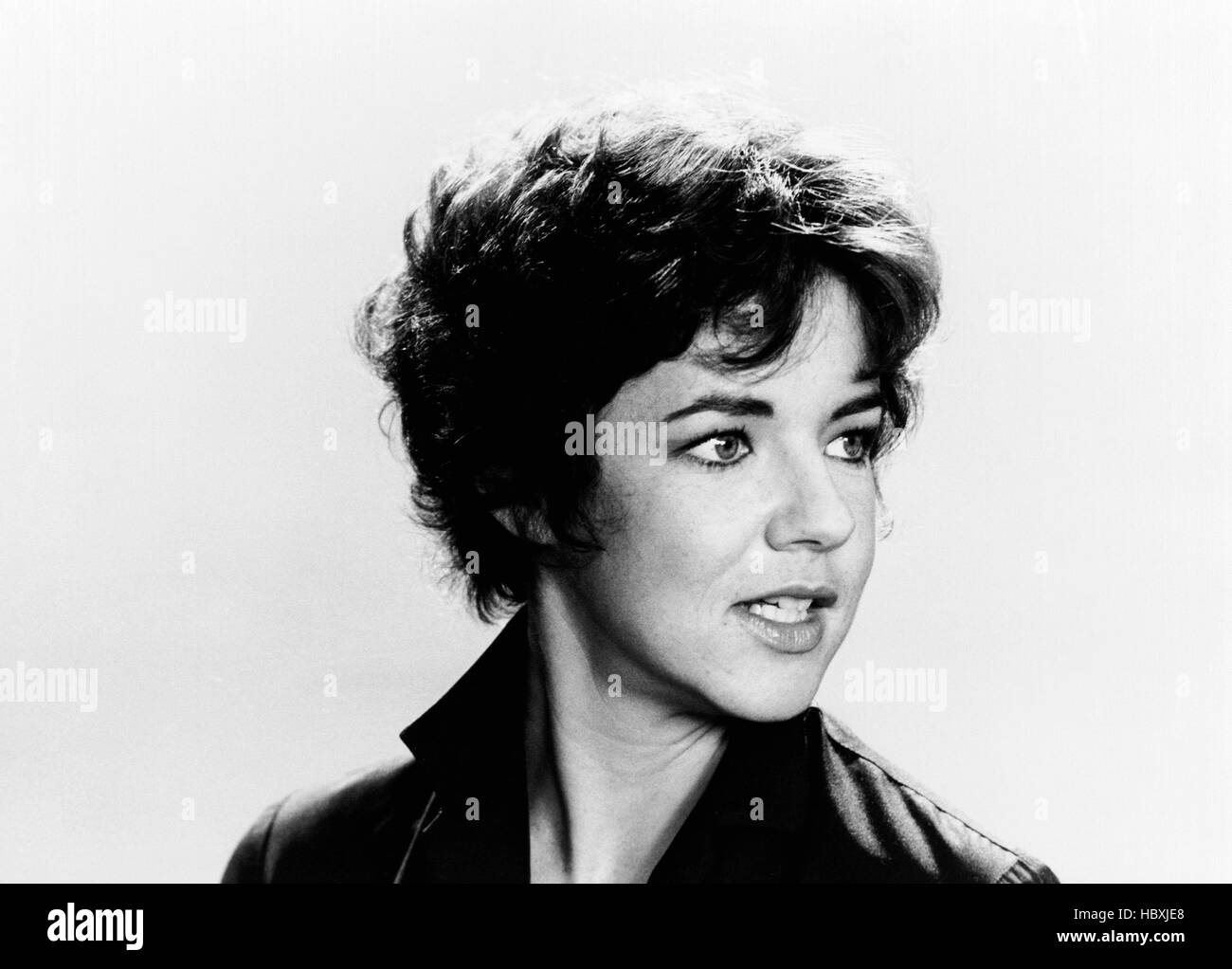 GREASE, Stockard Channing, 1978, ©Paramount/courtesy Everett Collection