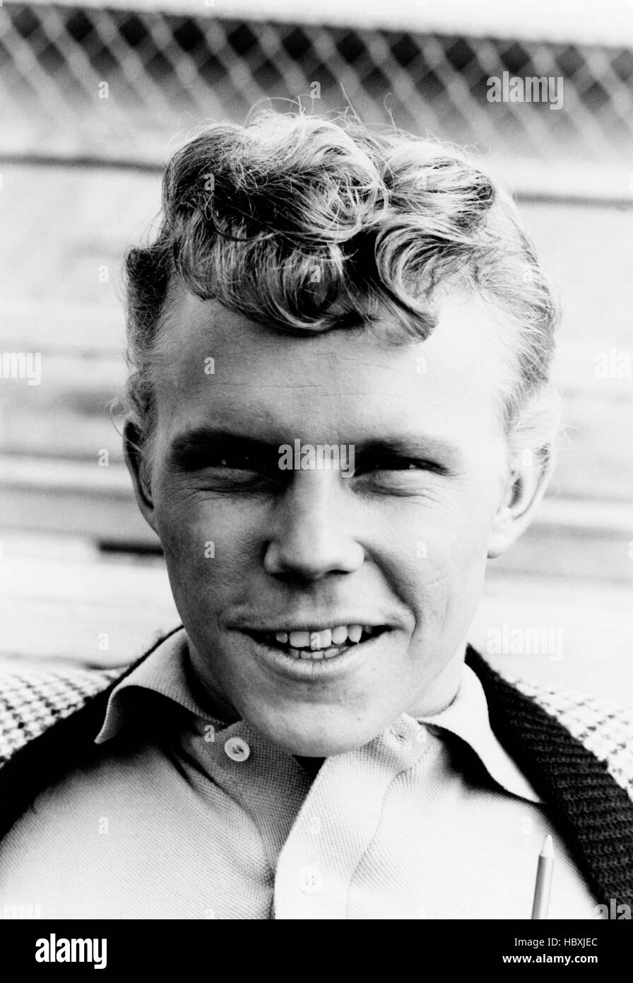 GREASE, Kelly Ward, 1978, ©Paramount Pictures/Courtesy Everett