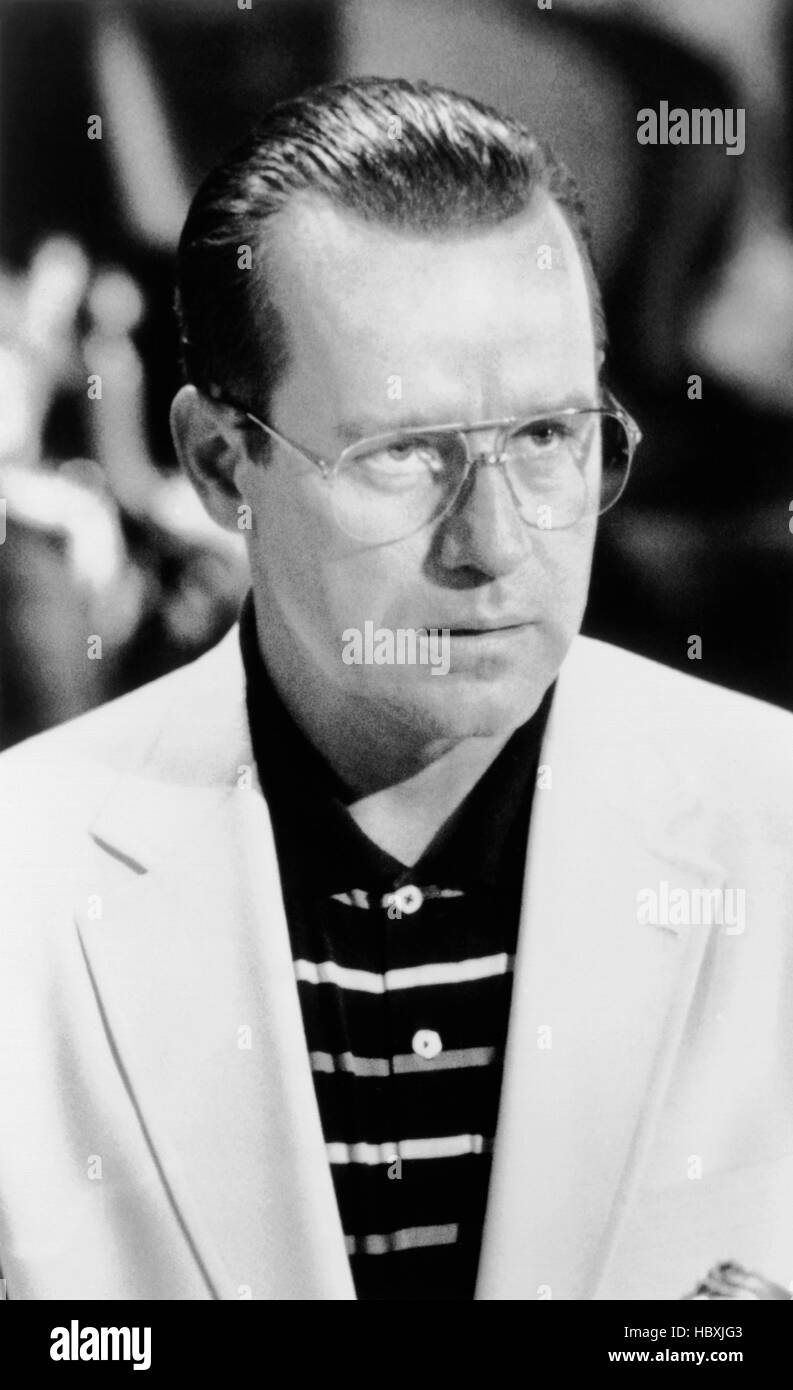 GREEDY, Phil Hartman, 1994, ©Universal/courtesy Everett Collection