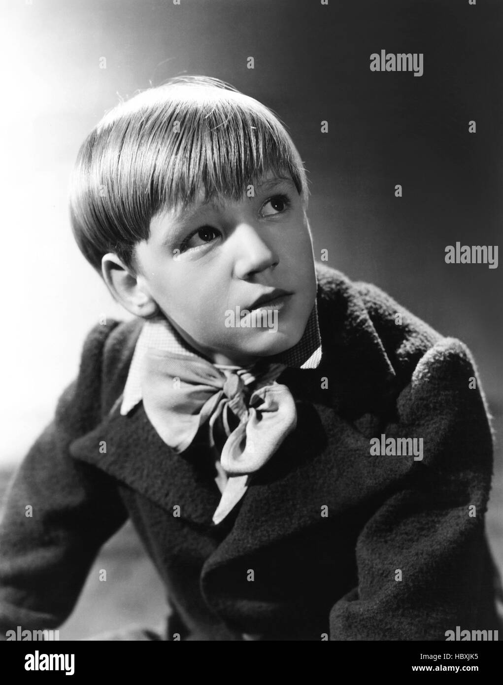 GREAT EXPECTATIONS, Anthony Wager, 1946 Stock Photo - Alamy