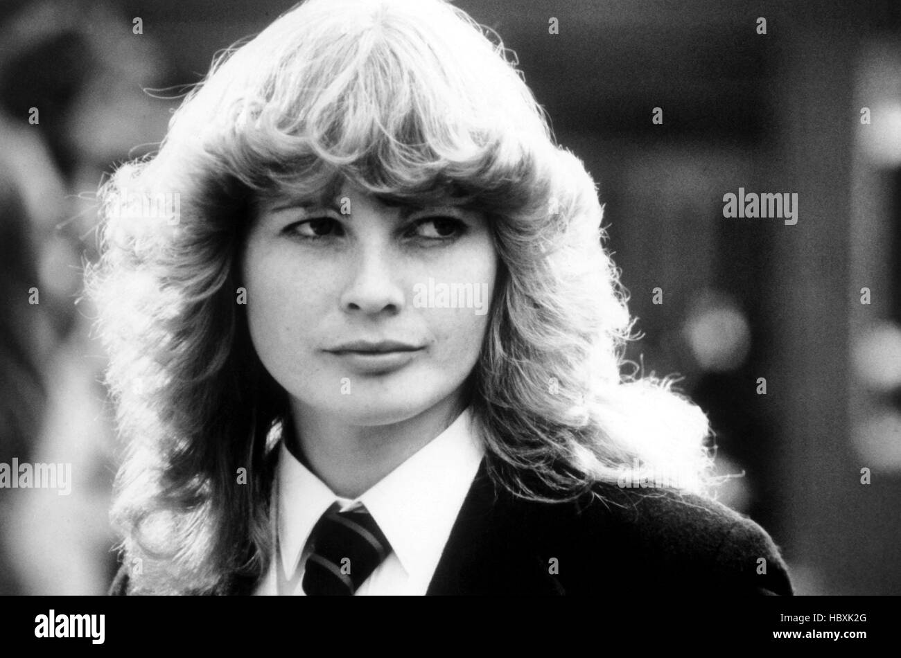 gregory-s-girl-dee-hepburn-1981-c-samuel-goldwyn-courtesy-everett
