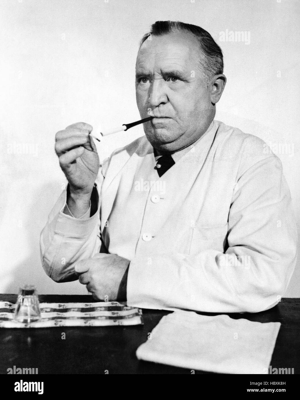 THE GUILT OF JANET AMES, Frank Orth, 1947 Stock Photo - Alamy