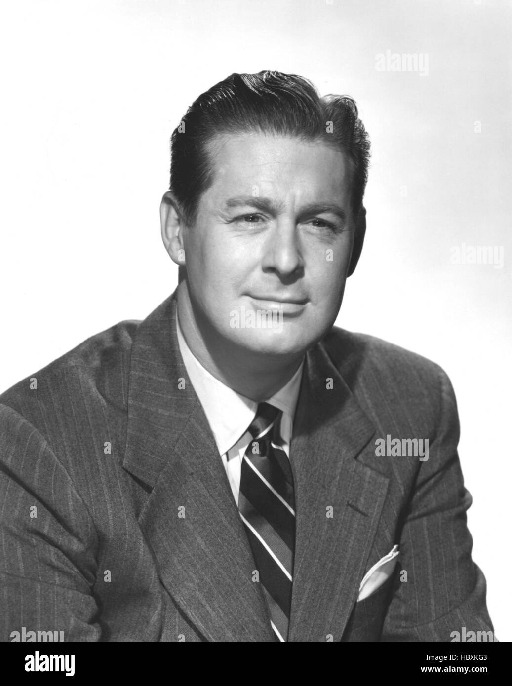 The Guy Who Came Back, Don Defore, 1951, Tm And Copyright (c) 20th 