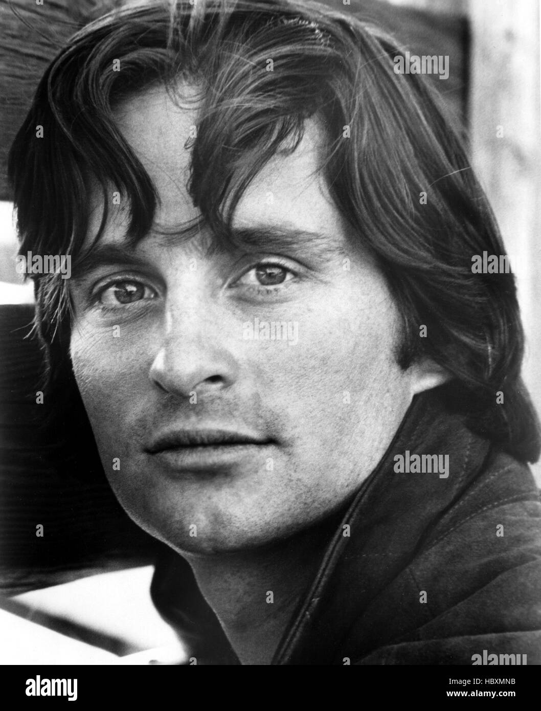 HAIL HERO, Michael Douglas, 1969 Stock Photo - Alamy