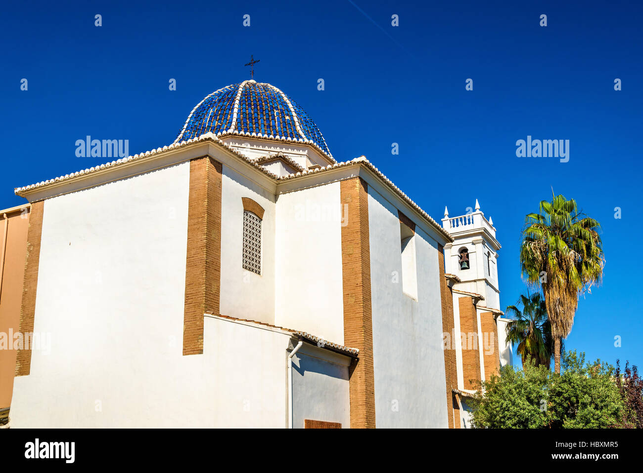 iglesia-parroquial-de-nuestra-senora-de-monteolivete-a-church-in