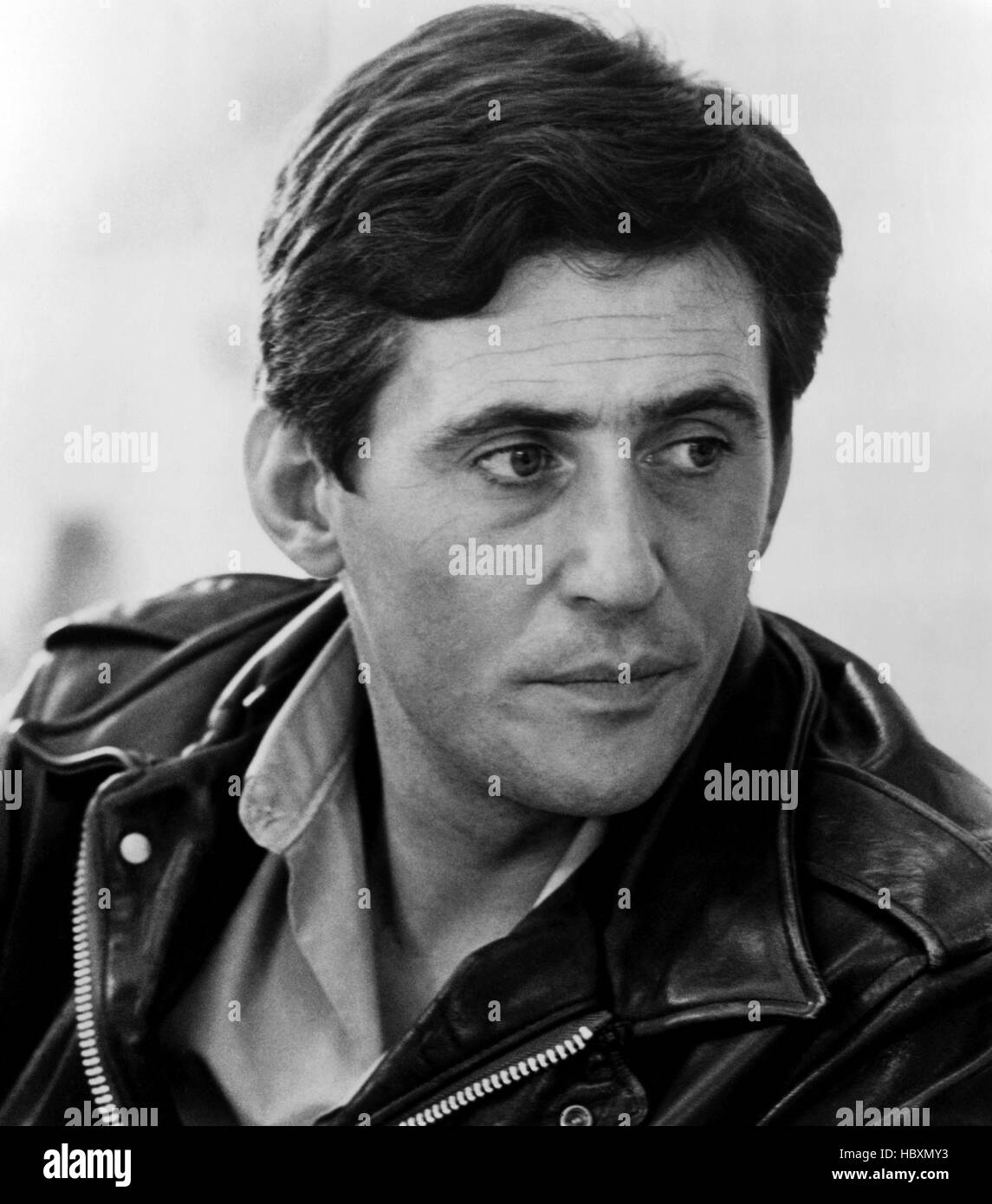 Gabriel Byrne High Resolution Stock Photography And Images Alamy