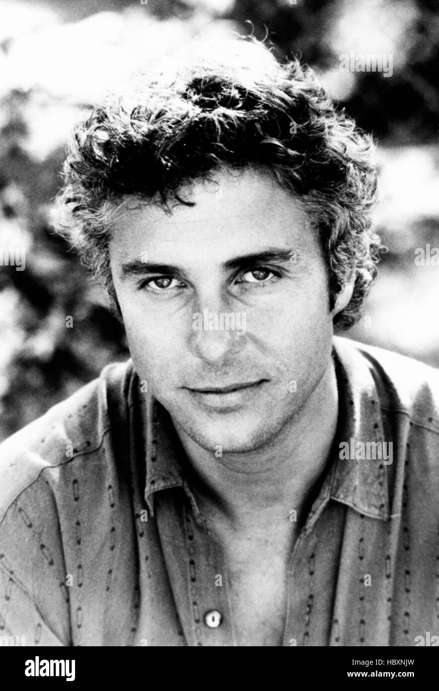 HARD PROMISES, William Petersen, 1991, © Columbia/courtesy Everett ...