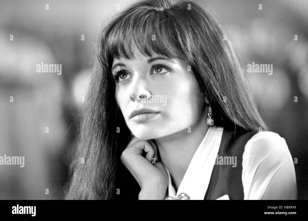 hexed-adrienne-shelly-1993-columbia-pictures-courtesy-everett