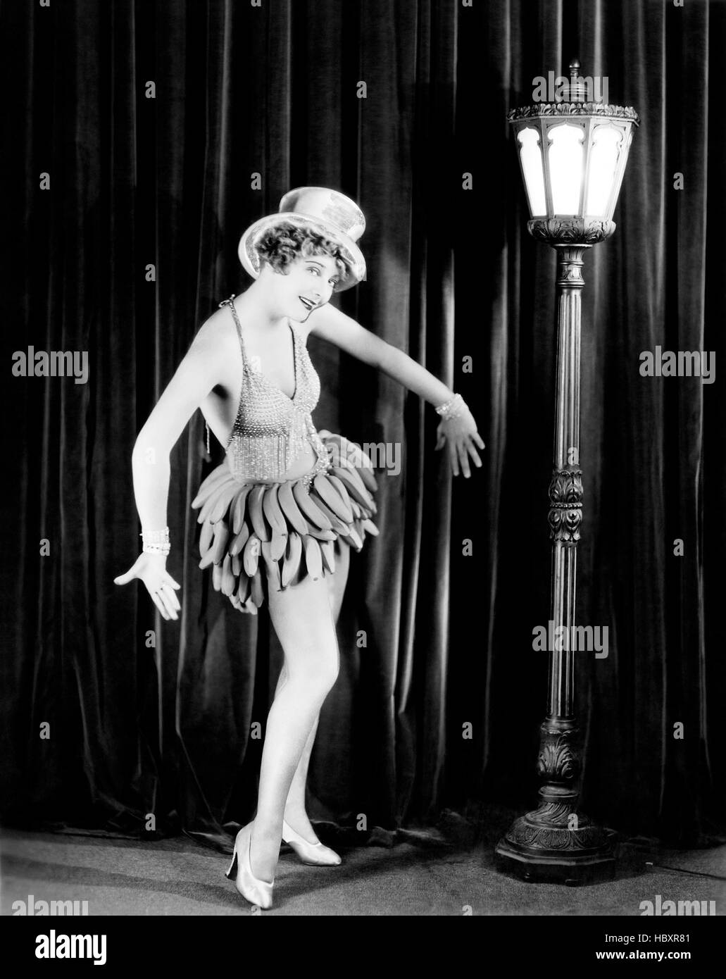HIS CAPTIVE WOMAN, Dorothy Mackaill, 1929 Stock Photo - Alamy