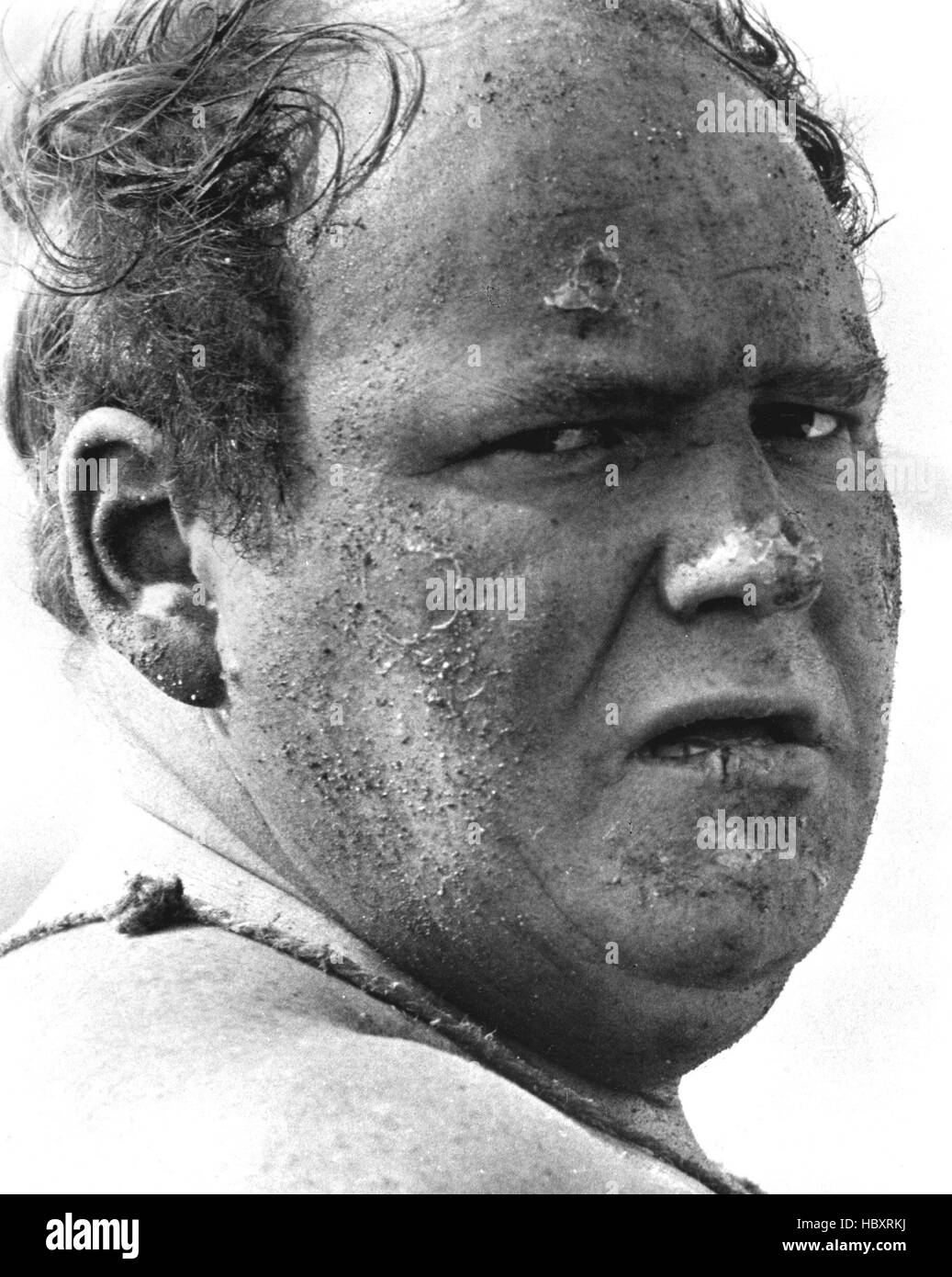 How i won the war roy kinnear 1967 stock photo alamy