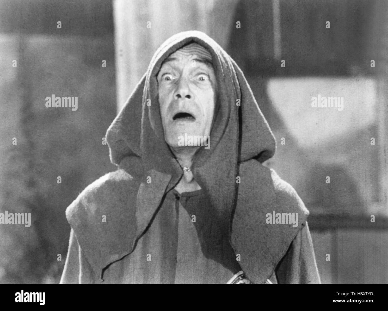 Fear TWD Fixes The Walking Dead's Season 11 Death Issue, image size:1300x1043