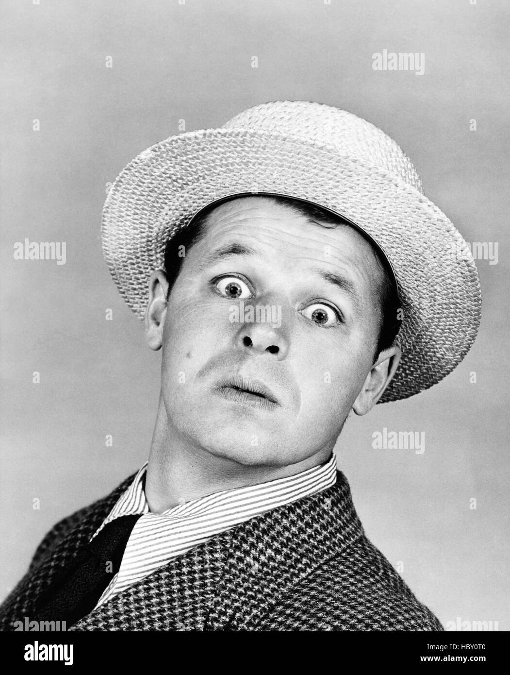 HOLLYWOOD CANTEEN, Jack Carson, 1944 Stock Photo Alamy