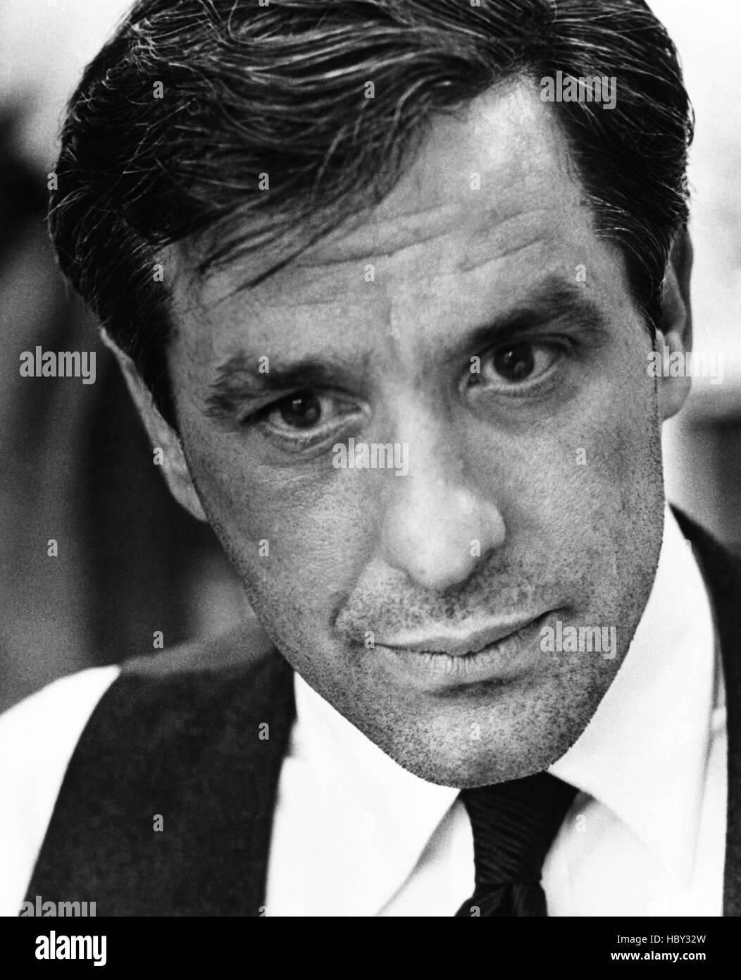 HUSBANDS, John Casavettes, 1970 Stock Photo - Alamy