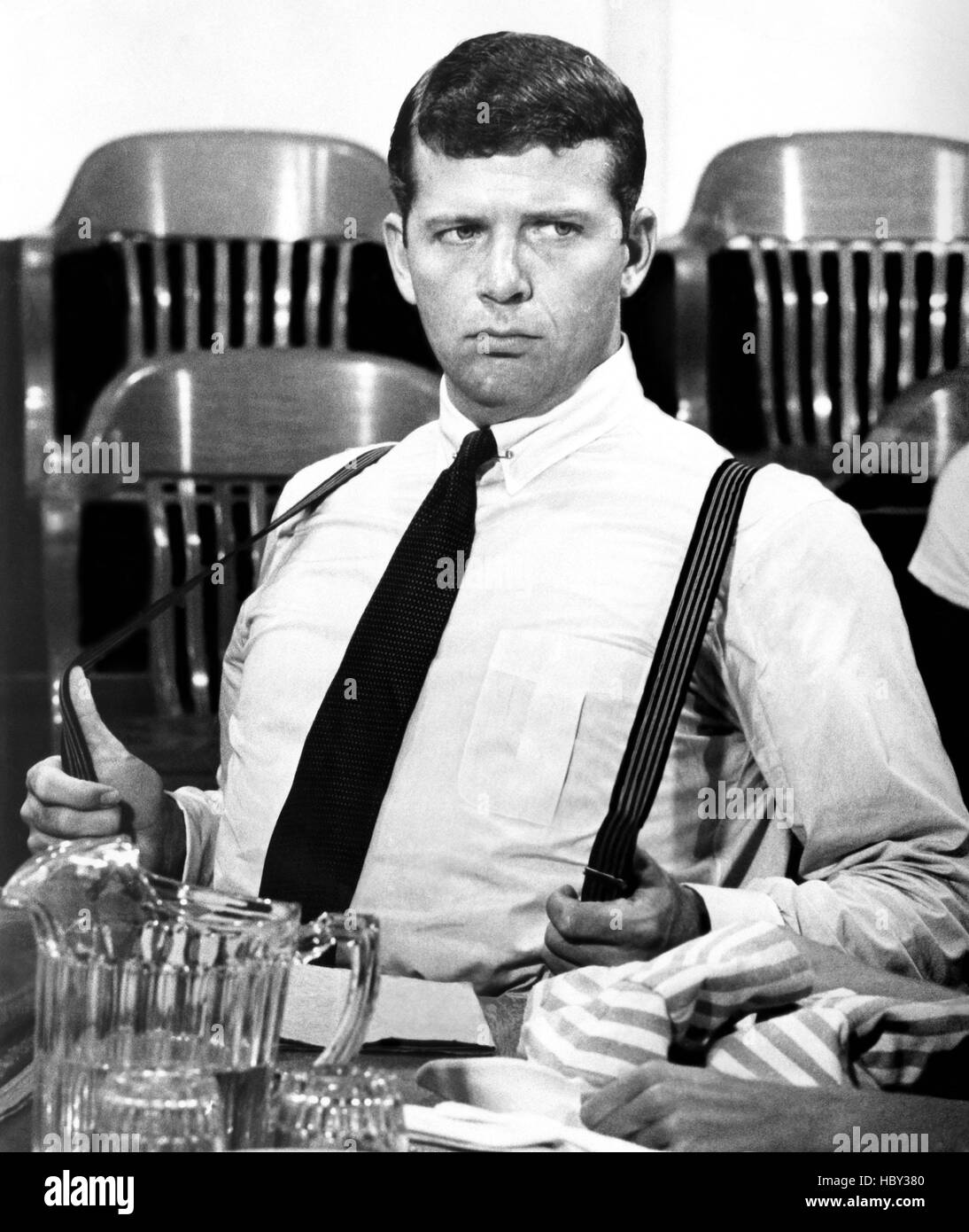 Robert reed 1967 hires stock photography and images Alamy