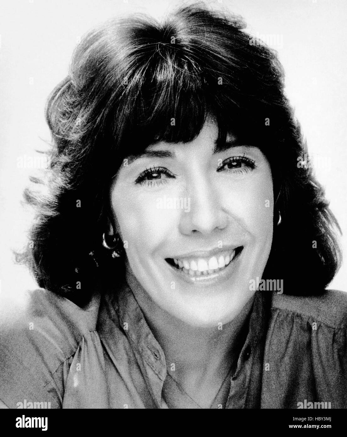 THE INCREDIBLE SHRINKING WOMAN, Lily Tomlin, 1981, ©Universal/courtesy