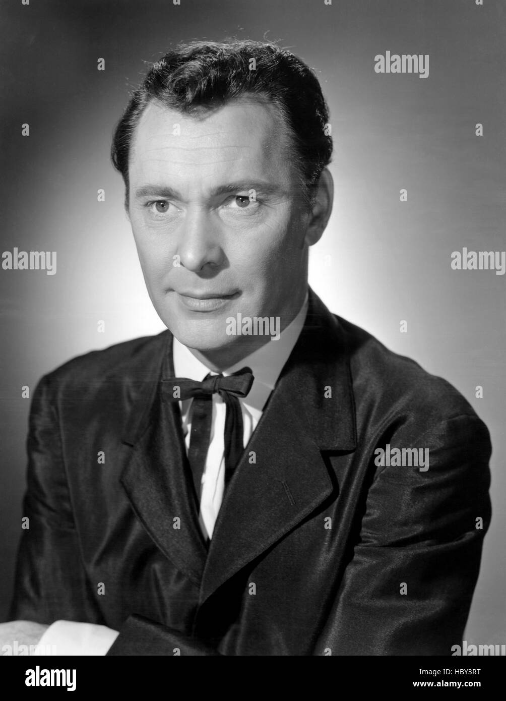 INSIDE STRAIGHT, Barry Sullivan, 1951 Stock Photo Alamy