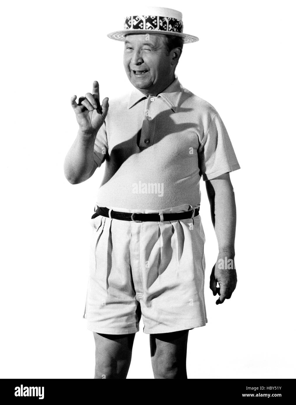 IT'S GREAT TO BE YOUNG, Frank Orth, 1946 Stock Photo - Alamy