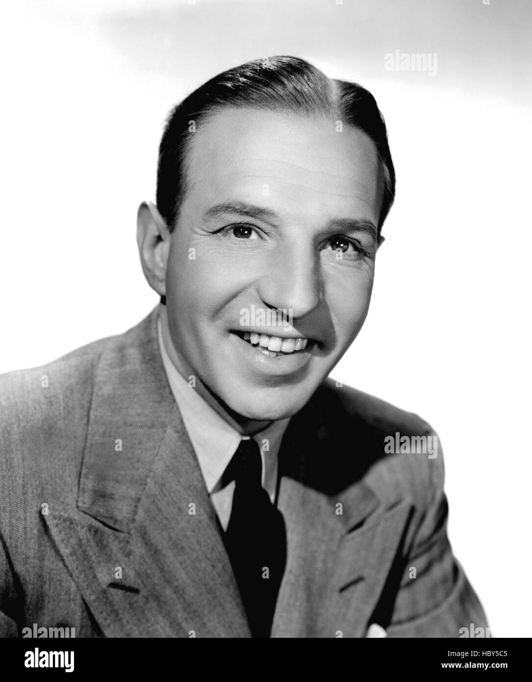 IT HAPPENED IN FLATBUSH, Lloyd Nolan, 1942, TM & Copyright ©20th