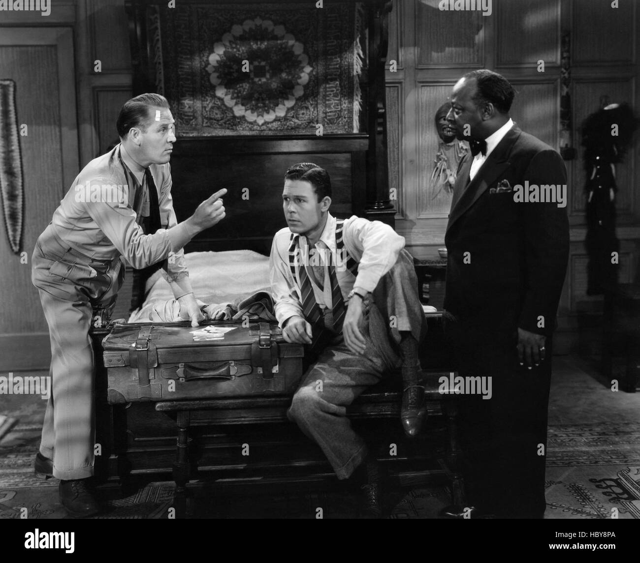 king-of-the-zombies-dick-purcell-john-archer-mantan-moreland-1941