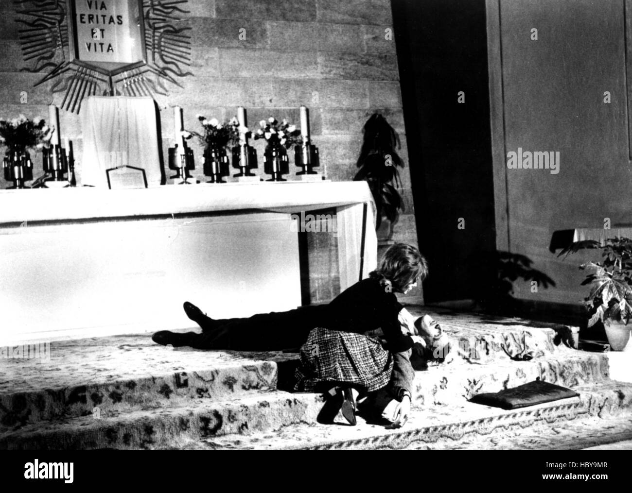 the last man on earth vincent price