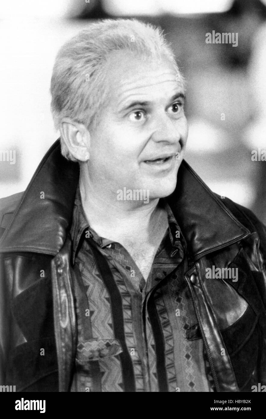 LETHAL WEAPON 3, Joe Pesci, 1992, ©Warner Brothers/courtesy Everett
