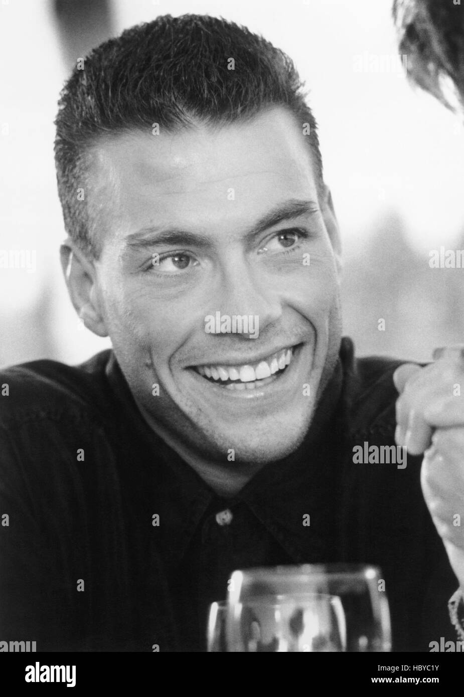 LIONHEART, JeanClaude Van Damme, 1990. ©Universal/courtesy Everett Collection Stock Photo Alamy LIONHEART, JeanClaude Van Damme, 1990. ©Universal/courtesy Everett Collection Stock Photo Alamy
