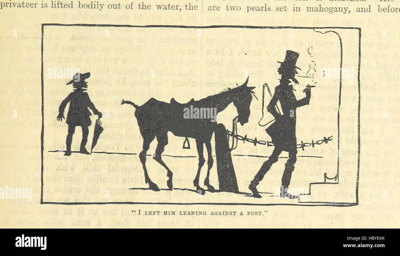 Literary Works Sample The image depicts literary works from multiple authors, showing a ...
