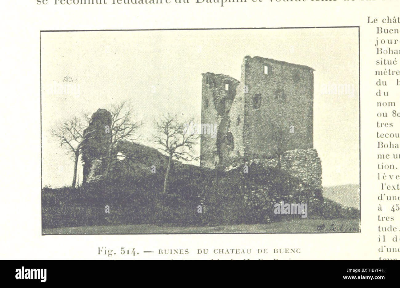 this-page-covers-the-history-of-lyon-france-and-surrounding-provinces