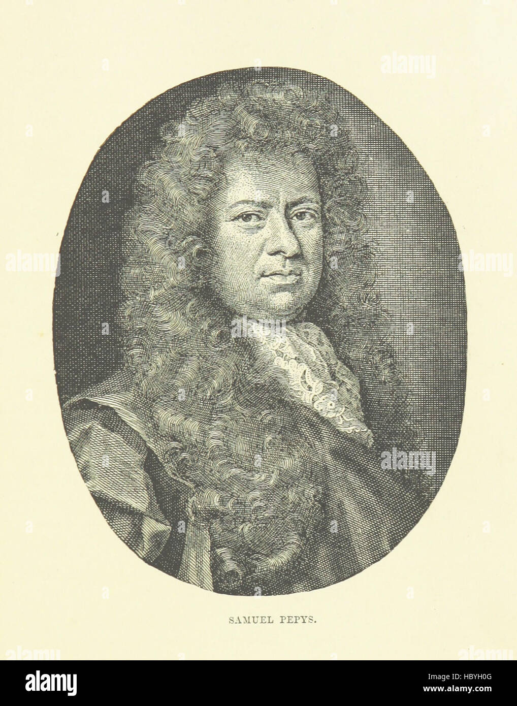 The Portsmouth Road and its tributaries today and in days of old Illustrated by the author