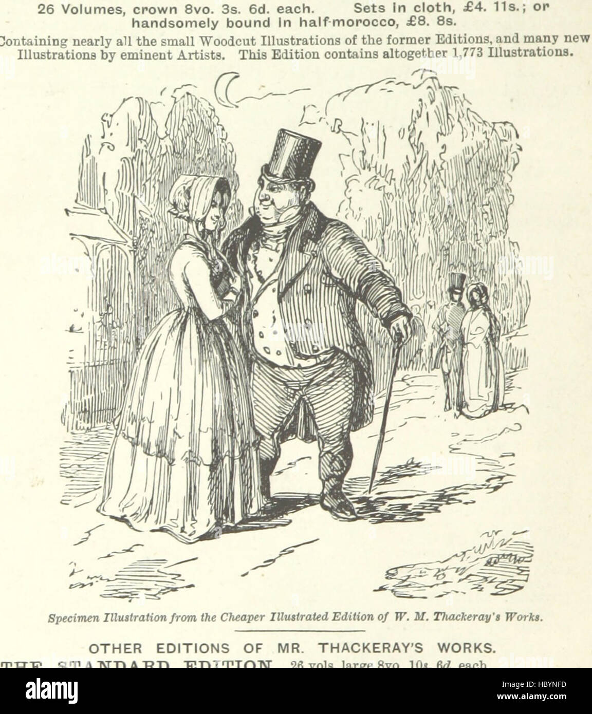 Image taken from page 356 of 'The Martyred Fool. A novel' Image taken from page 356 of 'The Martyred Fool A Stock Photo