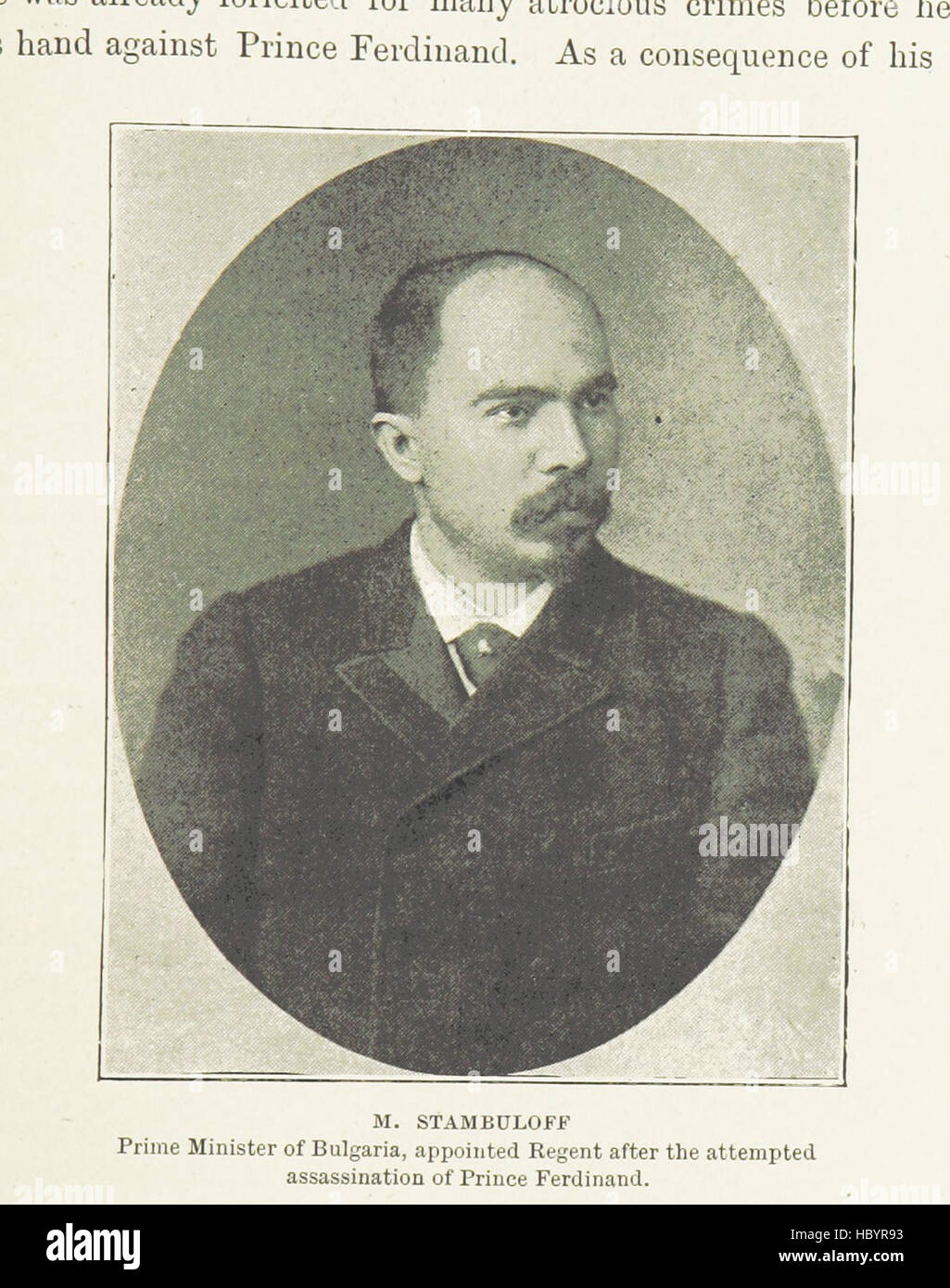 Charles d lowe hi-res stock photography and images - Alamy