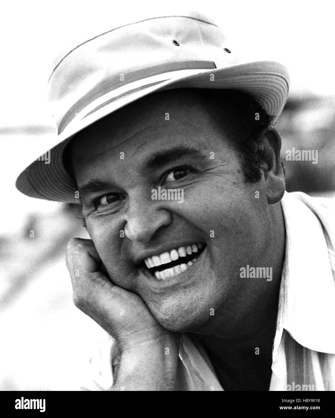 HOT STUFF, Dom DeLuise, 1979 Stock Photo - Alamy