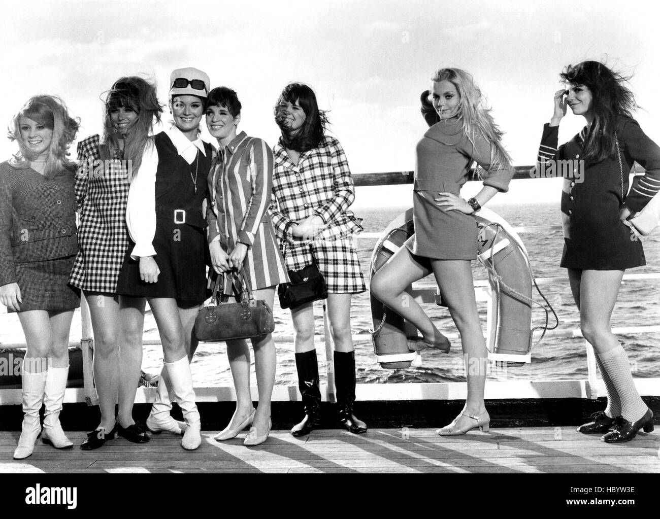 HOW SWEET IT IS!, Rori Gwynne, Erin O'Reilly, Patti Braverman, Arlene