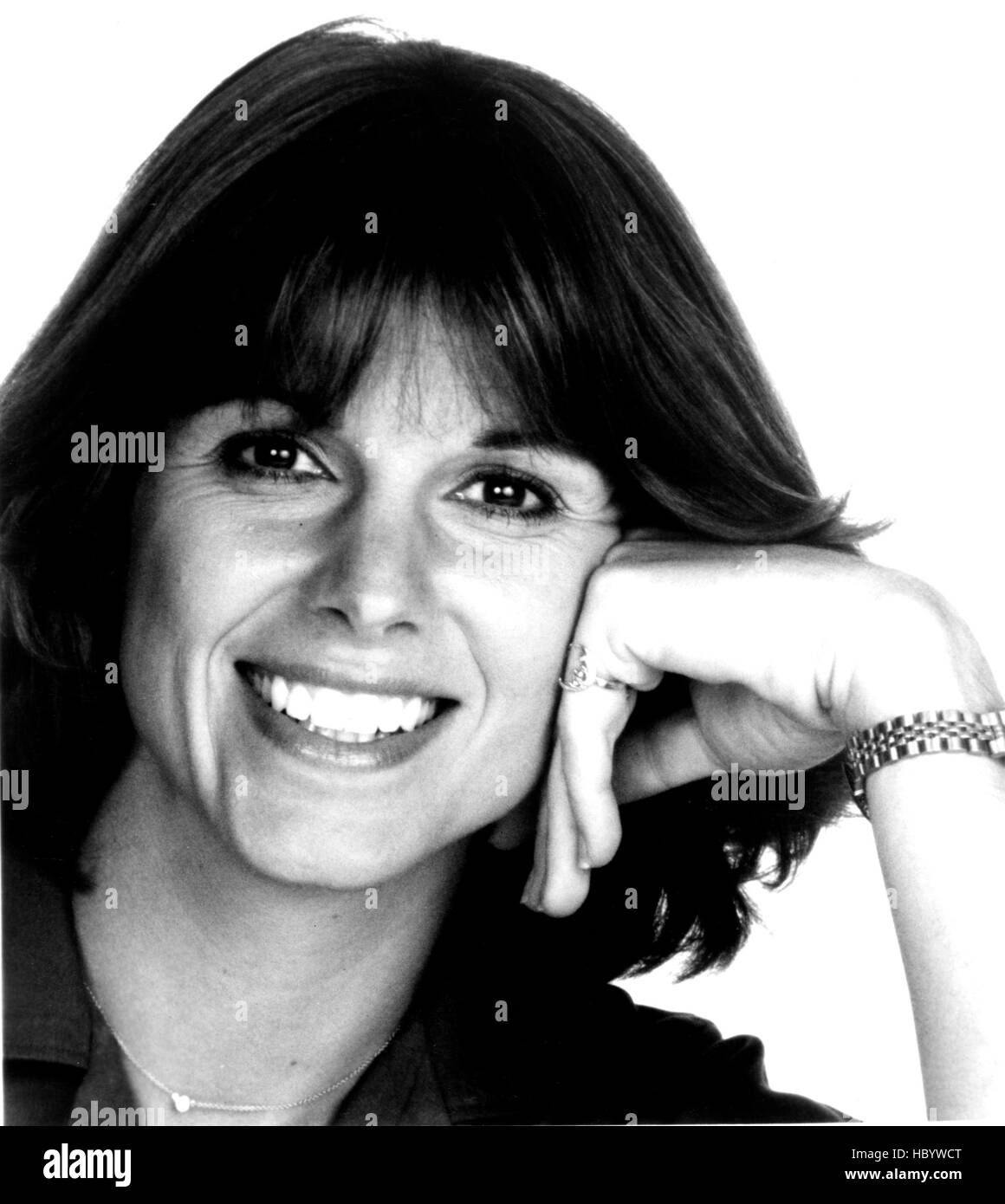 HOW TO BEAT THE HIGH COST OF LIVING, Susan Saint James, 1980, ©American