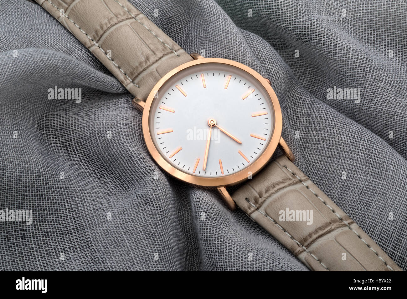 White wrist band hires stock photography and images Alamy